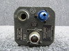 A3946910036 Kollsman Airspeed Mach Indicator