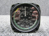 8030-B509 United Instruments Airspeed Indicator (Code: B.509)