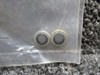 494-062 Piper Washer (New Old Stock) (Lot of 2)