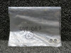 494-062 Piper Washer (New Old Stock) (Lot of 2)