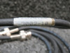 3002-10 Pointer Antenna Coaxial Cable