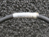 3002-10 Pointer Antenna Coaxial Cable