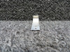 1752107-2 Cessna Clip (New Old Stock)