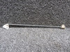 12809-00 (Alt: 12809-000) Piper Cowl Support Rod