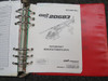 BHT-206B3-FM-1 Bell 206B Rotorcraft Flight Manual