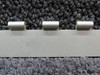 MS-20257-5 Hinge (New Old Stock)