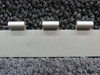 MS-20257-5 Hinge (New Old Stock)