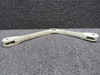 206-031-589-001 Bell 206B Mast Support Link Assy