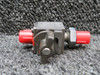 475C-61NSXBH (Alt: 206-061-634-3) Bell 206B Fuel Auto-Valve Assembly