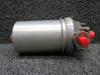 1743640-01 Bell 206B Purolator Fuel Filter Assembly