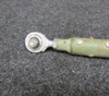 5045213-3 Cessna 310 Tube Assy Main Gear Outboard Retract