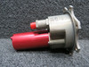 1C38-5 (Alt: 206-062-681-105) Bell 206B Airborne Fuel Boost Pump (Volts: 28)