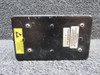 SLZ9925B (Alt: 4SAS86807-17) Avionics Specialties Stall Warning Computer (28V)