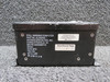 SLZ9925B (Alt: 4SAS86807-21) Avionics Specialties Stall Warning Computer (28V)