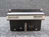 78-8051-9160-4 BF Goodrich WX-1000+ Stormscope Processor (11 or 30V)