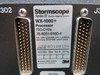 78-8051-9160-4 3M WX-1000+ Stormscope Processor (Software: 3.0) (11 or 30V)