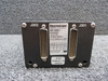 78-8051-9160-4 3M WX-1000+ Stormscope Processor (Software: 3.0) (11 or 30V)