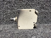 45-2-S-N2 (Use: S2326-2) ETA Circuit Breaker (Amps: 100, Volts: 28)