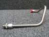 S-9292EC-14 Bell 206B Air Comm Corp Tube Assembly