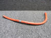 156D540-4S0270-020 Bell 206B Stratoflex Hose Assembly (1500 PSI)