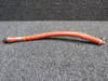 156D538-5S0164 Bell 206B Stratoflex Hose Assembly