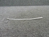0413406-8 Cessna 150L Drawbar Assy