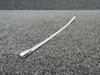 0413406-8 Cessna 150L Drawbar Assy