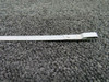 0413406-8 Cessna 150L Drawbar Assy