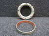 206-010-440-001 Bell 206B Bearing Sleeve Set