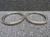 206-010-443-001 Bell 206B Main Rotor Bearing Set