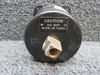 613K-023-1774 Kollsman Vertical Speed Indicator