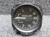 613K-023-1774 Kollsman Vertical Speed Indicator
