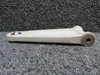 206-010-336-005 Bell 206B Idler Link Assembly