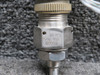 102-00002 Norwich Temperature Probe Assembly