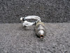 102-00002 Norwich Temperature Probe Assembly