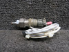 102-00002 Norwich Temperature Probe Assembly