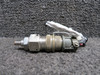 102-00002 Norwich Temperature Probe Assembly