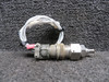 102-00002 Norwich Temperature Probe Assembly