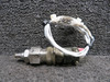 102-00002 Norwich Temperature Probe Assembly