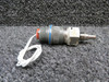 102-00002 Norwich Temperature Probe Assembly