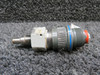 102-00002 Norwich Temperature Probe Assembly
