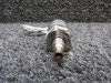 102-00002 Norwich Temperature Probe Assembly