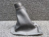 206-001-361-045 Bell 206B Control Yoke Dust Cover Boot