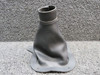 206-001-361-045 Bell 206B Control Yoke Dust Cover Boot