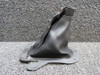 206-001-361-045 Bell 206B Control Yoke Dust Cover Boot