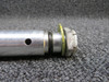 83617-002 Piper PA46-350P Tube Nose Gear Orifice