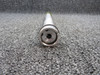 83617-002 Piper PA46-350P Tube Nose Gear Orifice