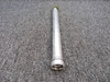 83617-002 Piper PA46-350P Tube Nose Gear Orifice