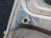 206-031-501-240 Bell 206B Cabin Door Structure RH Aft