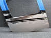 206-031-501-240 Bell 206B Cabin Door Structure RH Aft
